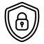 امنیت