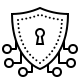 امنیت