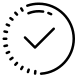 سرعت