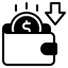 تسویه آنی