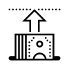 بدون محدودیت