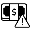 مدیریت ریسک