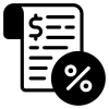کارمزد