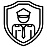 دانلود صرافی KCEX