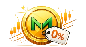 سفارش تیکر در معاملات اسپات