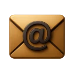 تماس با kcex