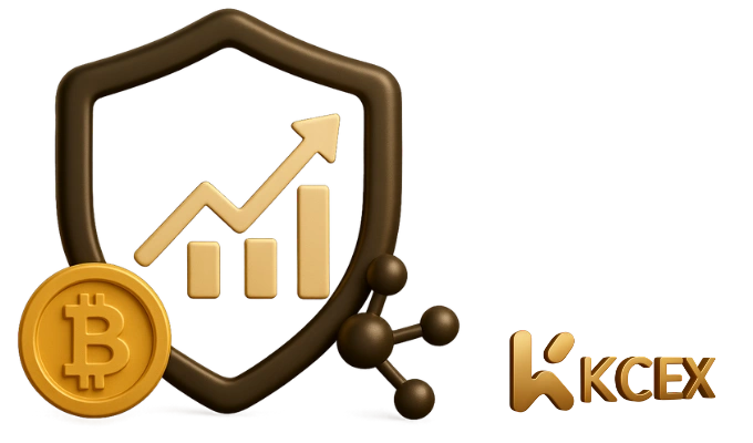 درباره kcex