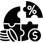 هزینه کل معامله