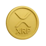 ارزهای دیجیتال در KCEX