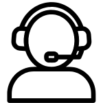 چت آنلاین
