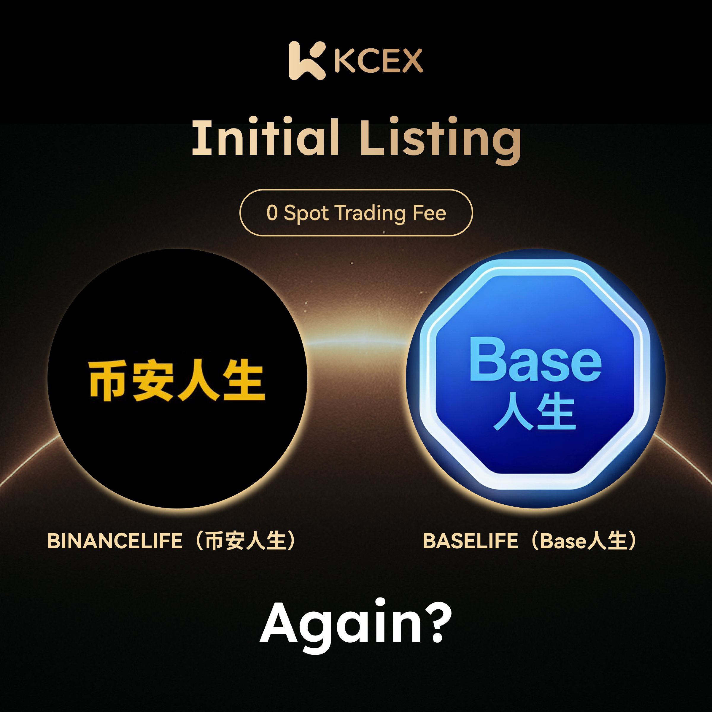 صرافی کی سی ای ایکس پروژههای برتر را در بازار ارزهای دیجیتال اضافه کرد