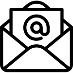 ایمیل صرافی kcex