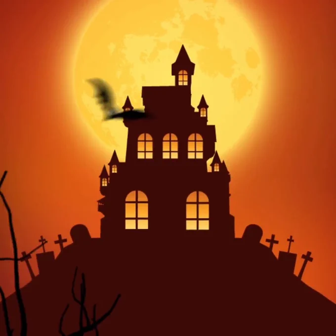 تجربیات کابوس‌وار معاملات کریپتو در صرافی کی سی ای ایکس ویژه جشن هالووین