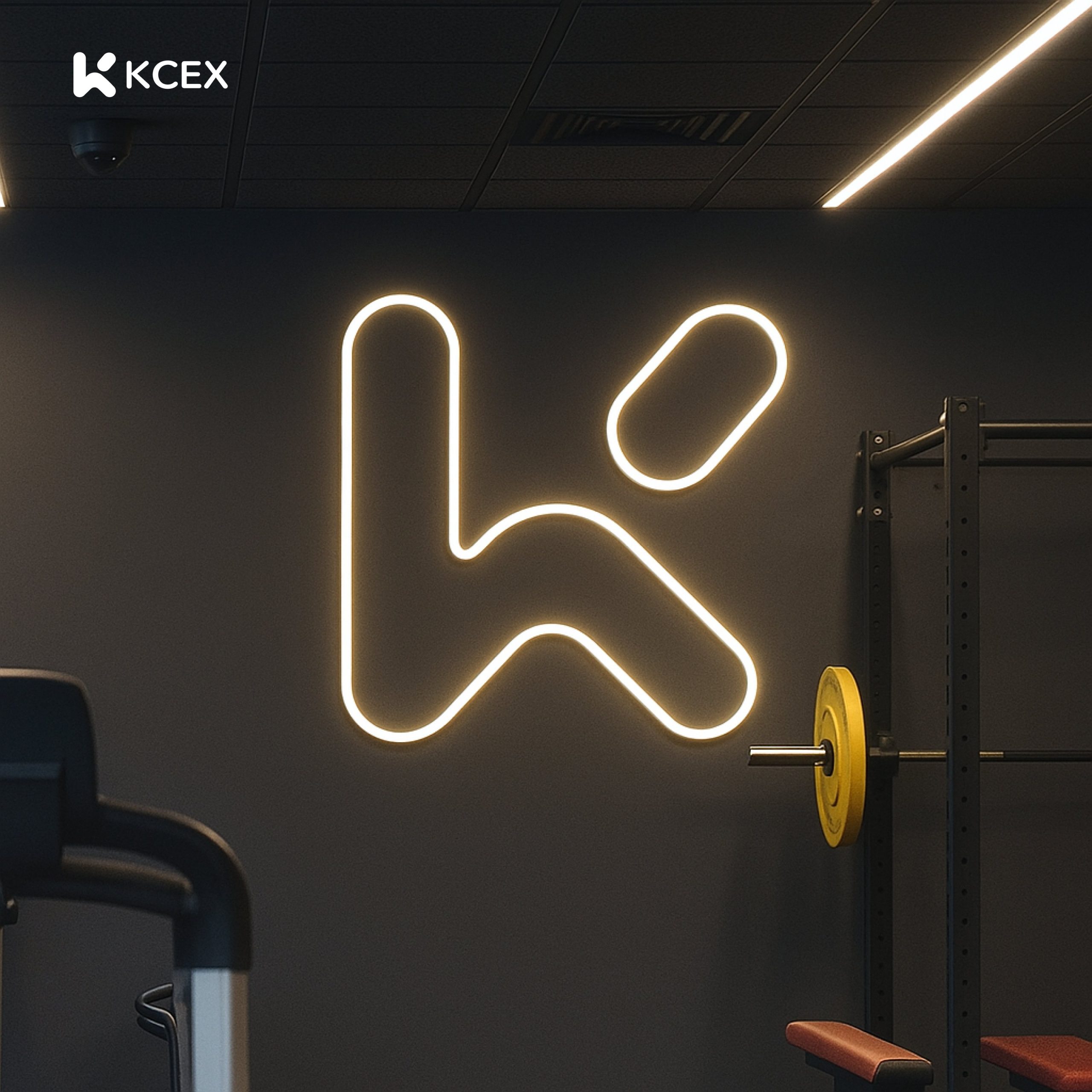 اهمیت تداوم در تجارت و آموزش در صرافی کی سی ای ایکس، ۳۰ اکتبر ۲۰۲۵