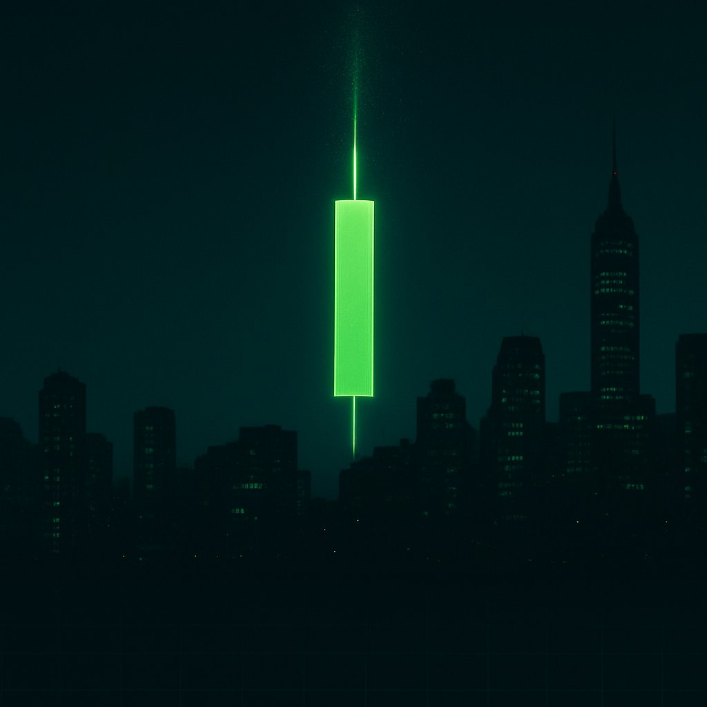 پیشبینی رشد ۱۰ برابری توکن در صرافی کی سی ای ایکس در اکتبر ۲۰۲۵