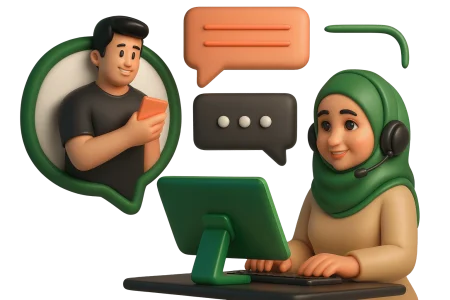 آیا صرافی KCEX به ایرانیان خدمات می‌دهد