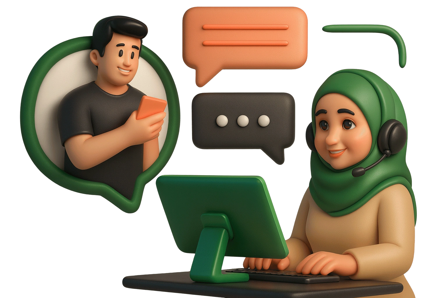 آیا صرافی KCEX به ایرانیان خدمات میدهد