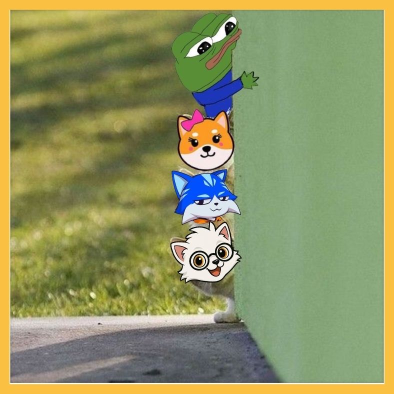 بازبینی فعالیتهای معاملاتی کاربران در صرافی کی سی ای ایکس