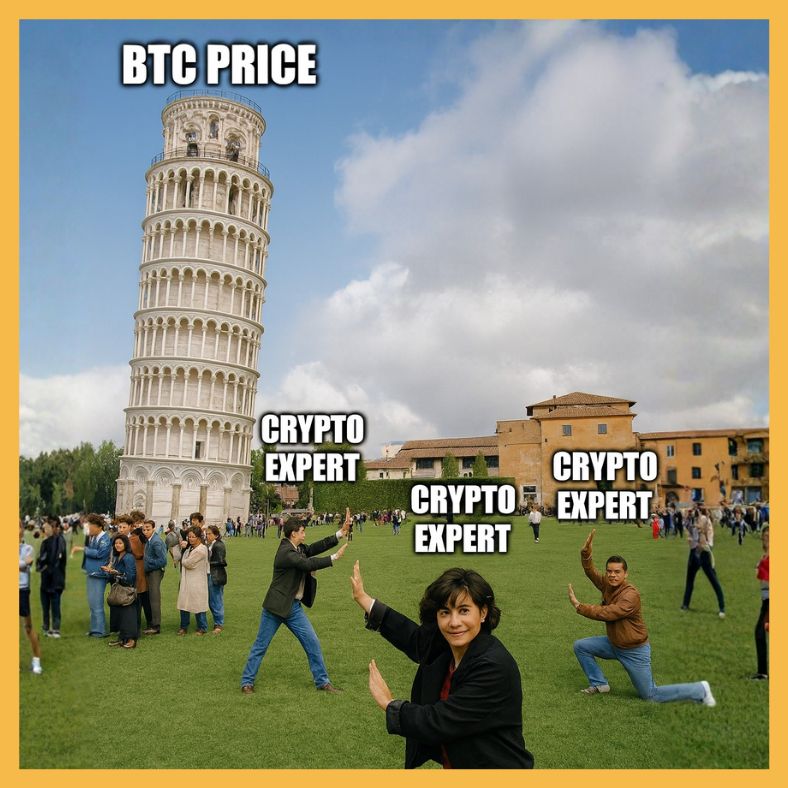 نمودار رشد حجم بازار آپشن بیتکوین در ۲۴ اکتبر ۲۰۲۵