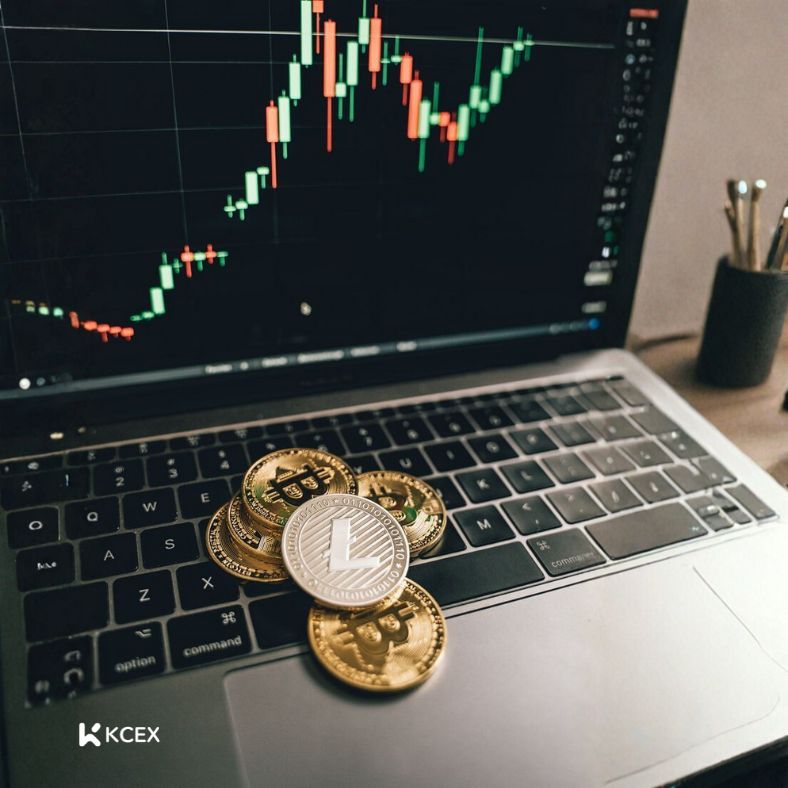 افزایش تقاضای نهادی برای ETFهای کریپتو در مهر ۱۴۰۴