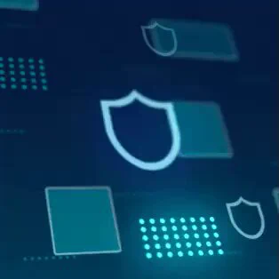 صرافی کی سی ای ایکس در حال ارائه خدمات امن و پایدار