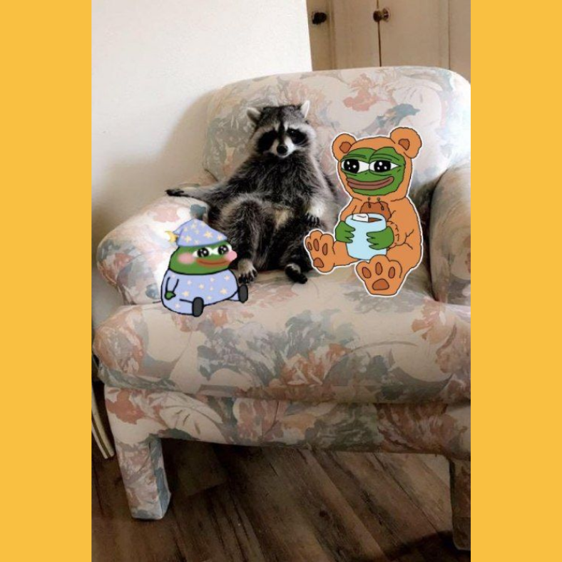 آخر هفته دلپذیر در صرافی کی سی ای ایکس، ۲۶ اکتبر ۲۰۲۵