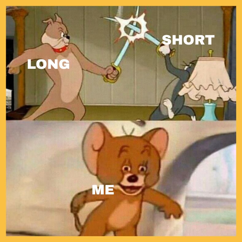 رقابت معاملات فیوچرز در صرافی کی سی ای ایکس در ۱۴ اکتبر ۲۰۲۵