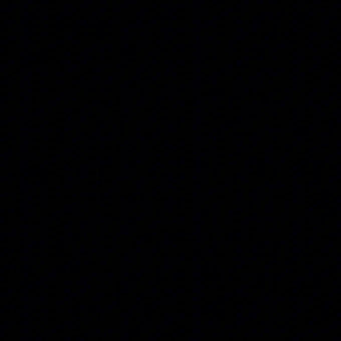 تجارت بدون کارمزد در بازارهای اسپات و فیوچرز صرافی کی سی ای ایکس، ۳ نوامبر ۲۰۲۵