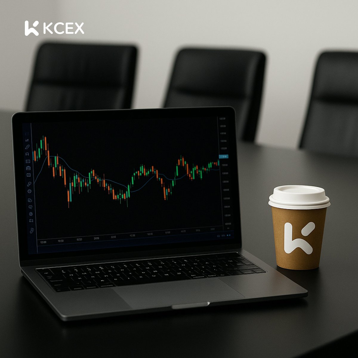 بررسی نمودارهای بازار در تاریخ ۱۴ نوامبر ۲۰۲۵