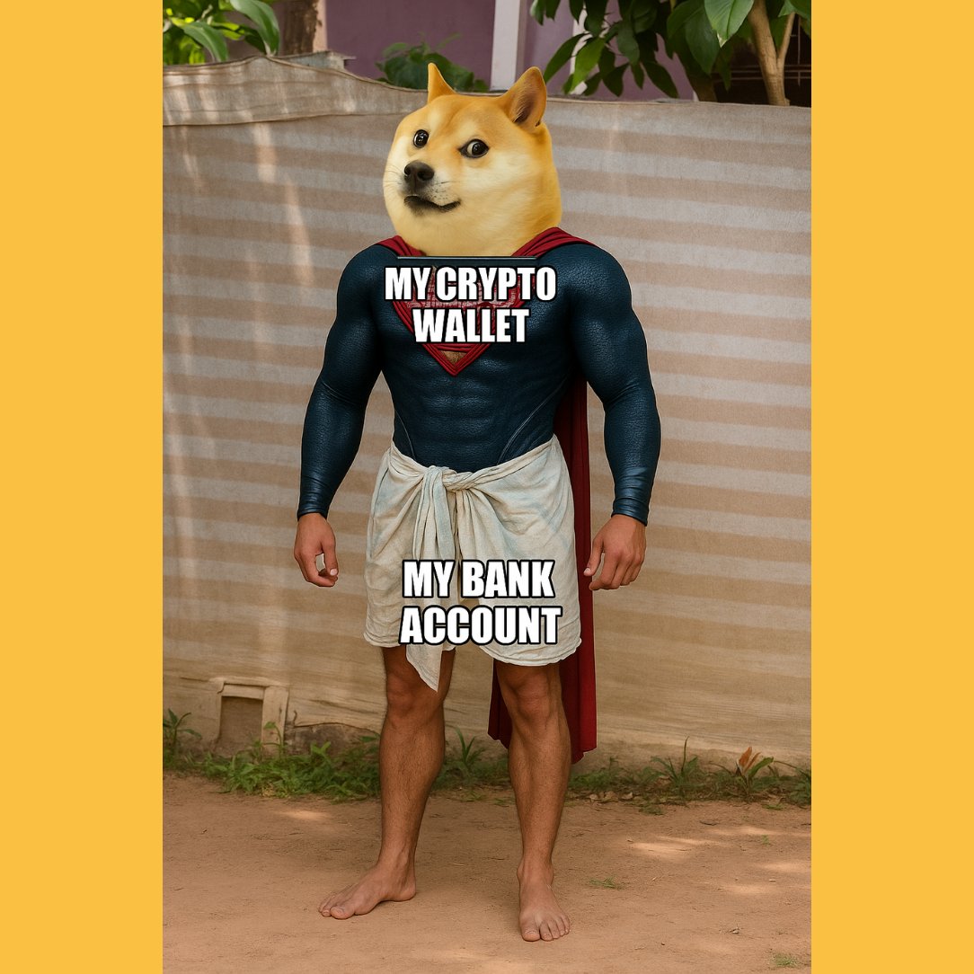 معاملات بدون کارمزد در صرافی کی سی ای ایکس تا ۱۴ نوامبر ۲۰۲۵