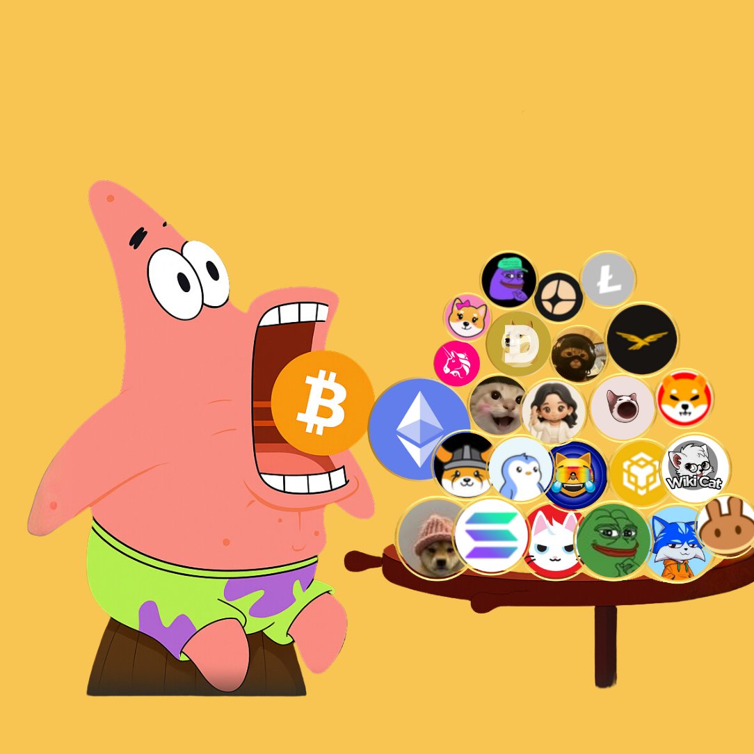 معاملات آزاد با کمترین کارمزد در صرافی کی سی ای ایکس