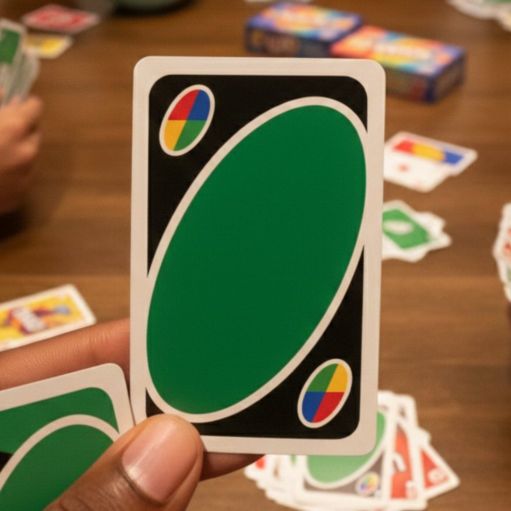 رشد بازارها در تاریخ ۲۱ نوامبر ۲۰۲۵