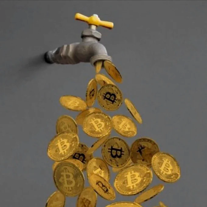 اجرای معاملات بدون کارمزد با استفاده از سیستم شخصی در کی سی ای ایکس در ۴ نوامبر ۲۰۲۵