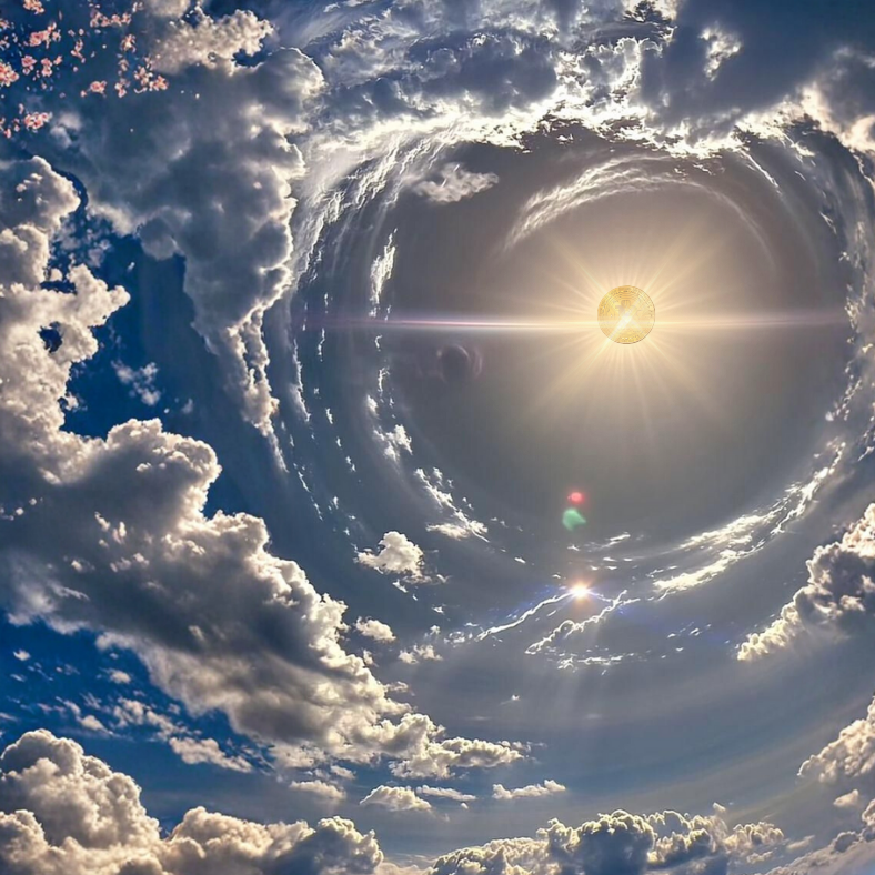 معرفی توکن مرموز جدید در صرافی کی سی ای ایکس در ۴ نوامبر ۲۰۲۵