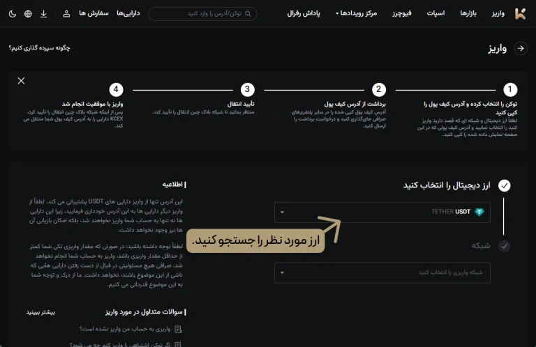 تگ یا ممو چیست