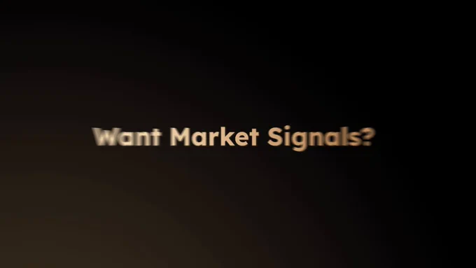 ابزار شناسایی الگوهای بیتکوین و اتریوم در کی سی ای ایکس، نوامبر ۲۰۲۵