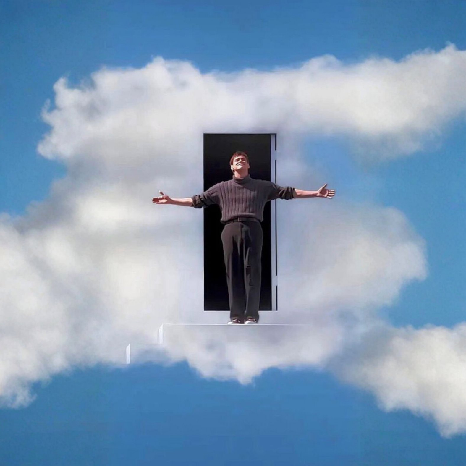 رویداد خوش‌آمدگویی در دنیای کریپتو توسط صرافی کی سی ای ایکس در ۲۸ نوامبر ۲۰۲۵