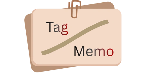 تگ یا ممو چیست