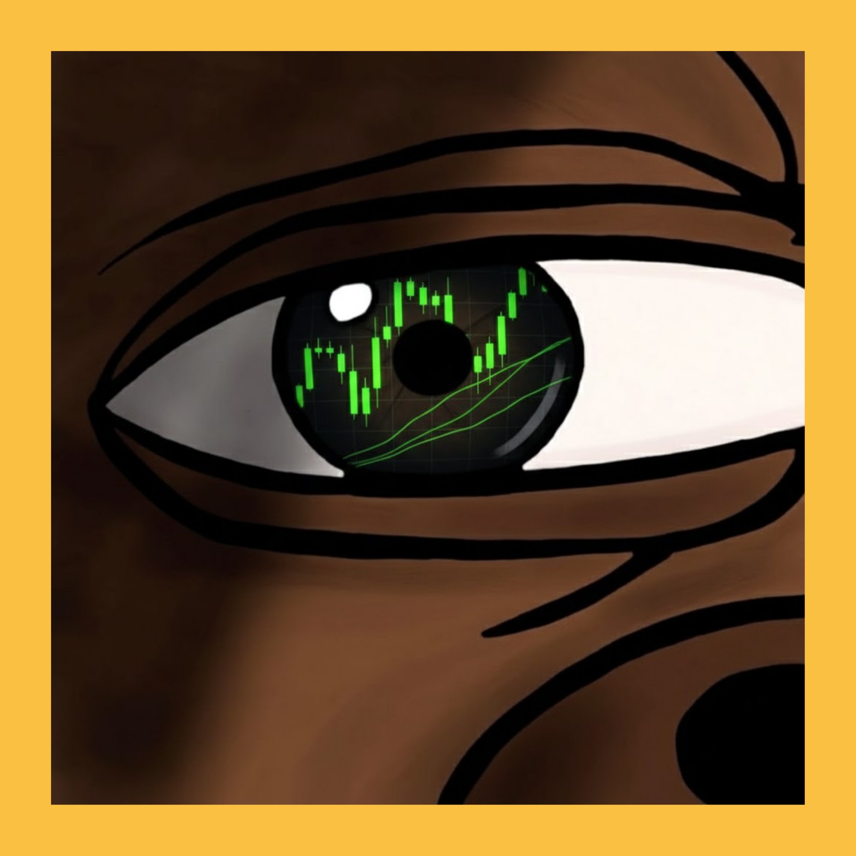 گزارش سبز انرژی صرافی کی سی ای ایکس در دسامبر ۲۰۲۵