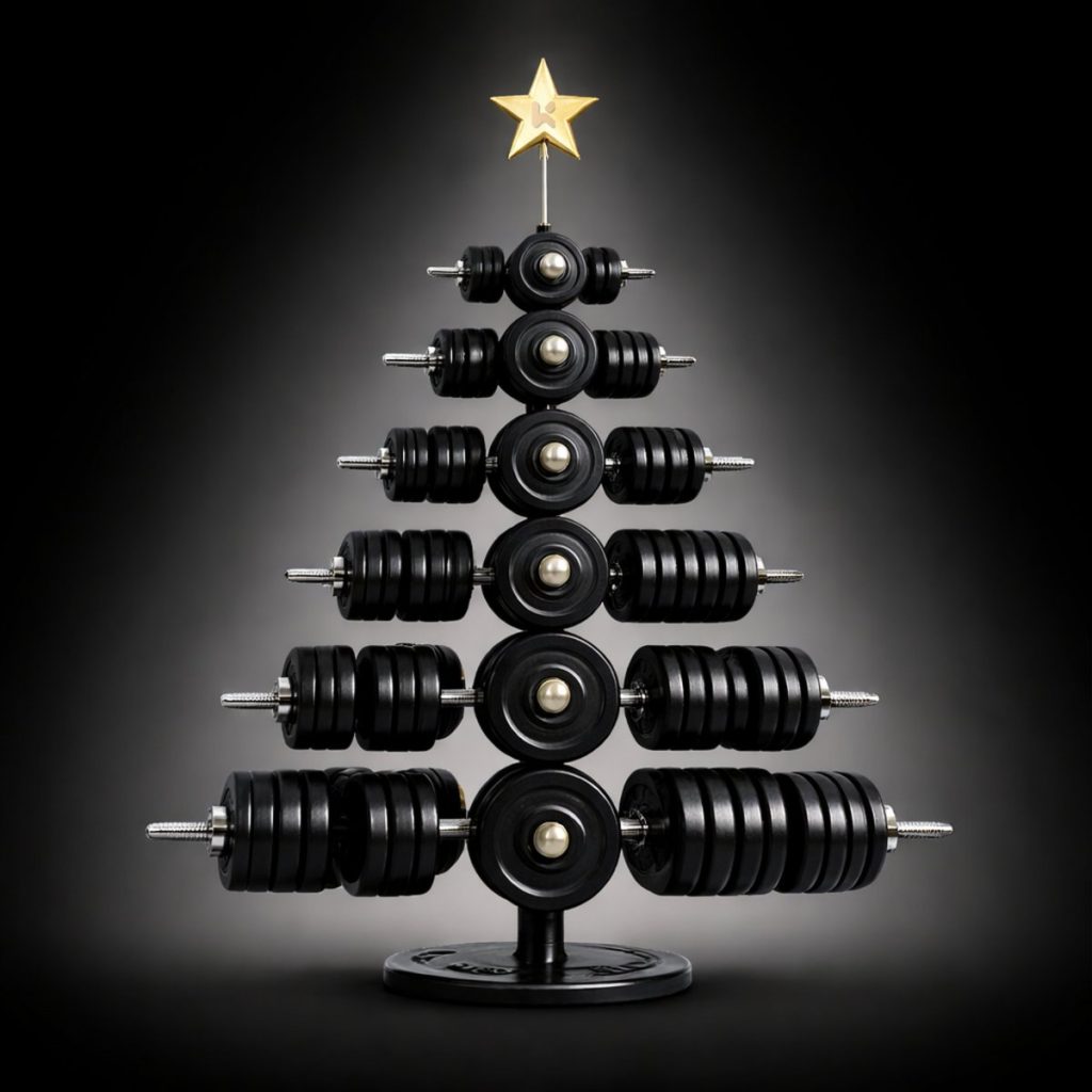 هدیه سال نو صرافی کی سی ای ایکس برای کاربران در دسامبر ۲۰۲۵