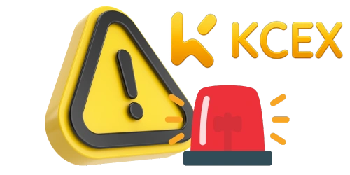 نکات تکمیلی تگ یا ممو چیست