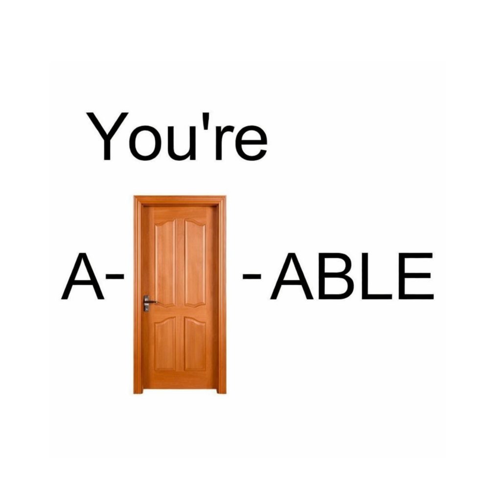 اعلامیه رسمی کی سی ای ایکس منتشر شد