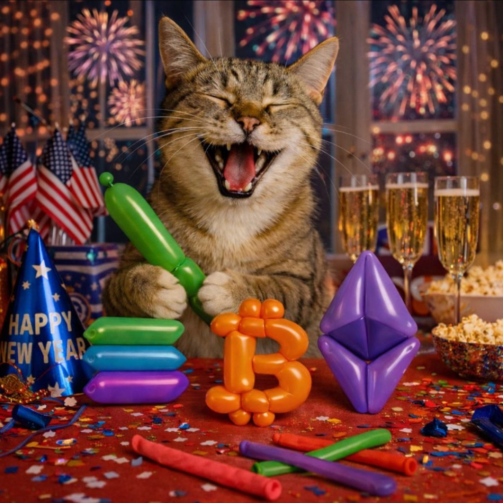 تحلیل بازار و امیدواری در معاملات صرافی کی سی ای ایکس در ژانویه ۲۰۲۶