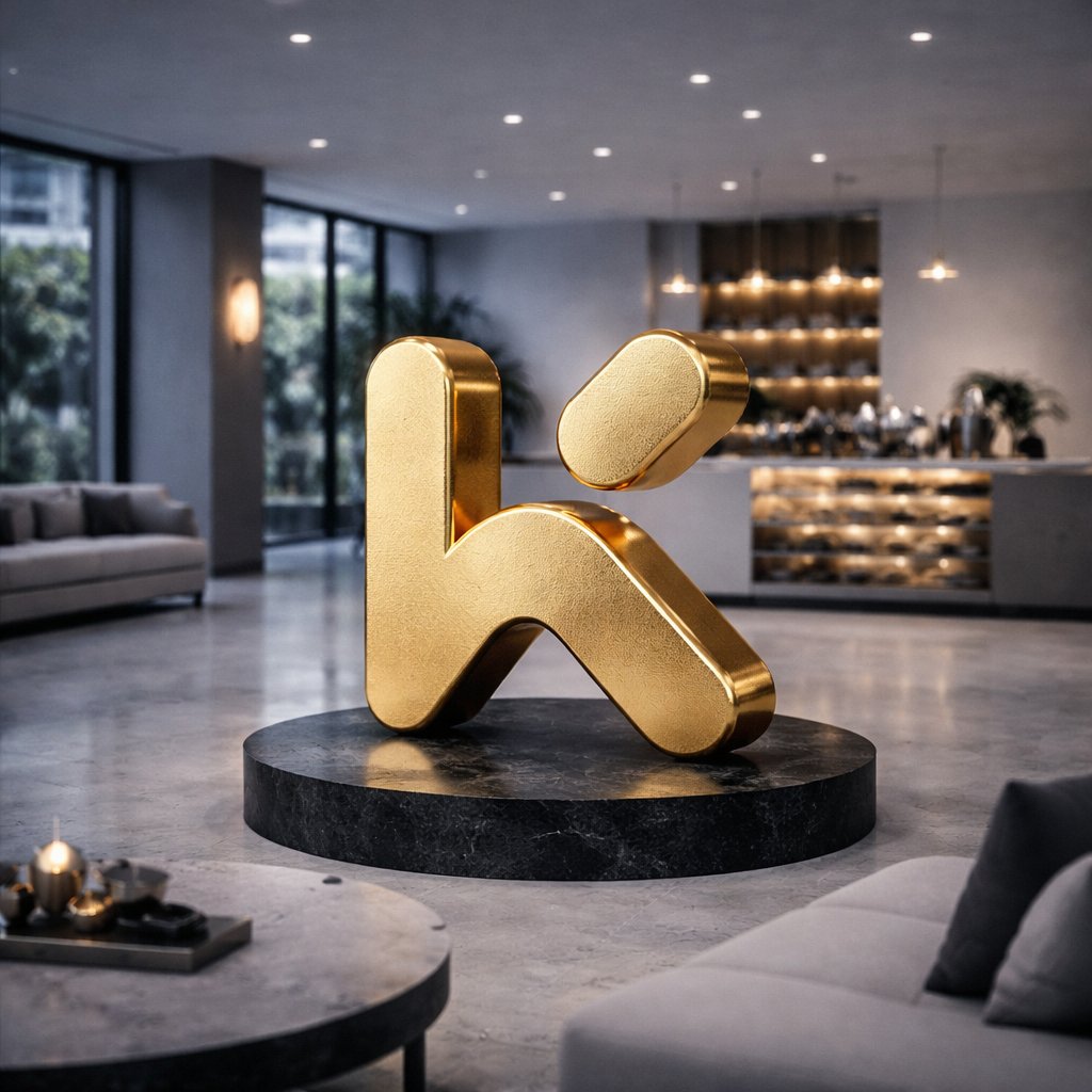 راهنمای معاملات فیوچرز در کی سی ای ایکس برای ۳ ژانویه ۲۰۲۶