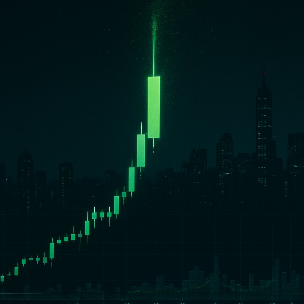 معرفی اولین سکه با رشد 100 برابر در ۷ ژانویه ۲۰۲۶ در صرافی کی سی ای ایکس