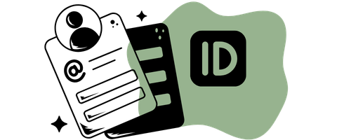 UID در صرافی KCEX