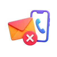 ایمیل یا شماره نادرست