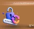 فراموشی رمز عبور KCEX و بازیابی رمز عبور KCEX