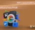 بازیابی کد گوگل اتنتیکیتور در KCEX