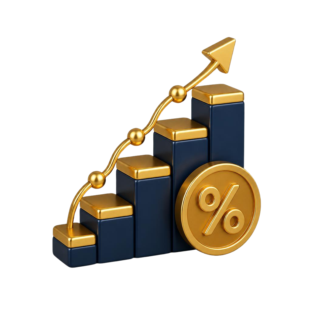 معاملات فیوچرز در صرافی KCEX